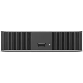 LaCie Mobile Drive 2022 4 TB STLP4000400