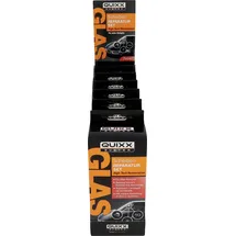 Quixx Scheiben Reparatur-Set 5-teilig