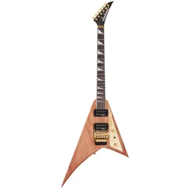 Jackson JS32 Randy Rhoads Natural - E-Gitarre