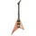 Jackson JS32 Randy Rhoads Natural - E-Gitarre