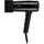 Braun HD2.15 schwarz