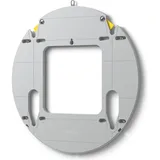 Microsoft Steelcase Roam-Wandhalterung für Surface Hub