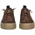 Paul Green 5017 brown 38