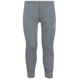 Odlo Active Warm Eco Leggings Kids