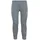 Odlo Active Warm Eco Leggings Kids