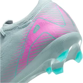 Nike Mercurial Vapor 16 Pro FG Herren Ocean Cube / Pink Blast 44,5