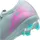 Nike Mercurial Vapor 16 Pro FG Herren Ocean Cube / Pink Blast 44,5