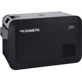 Dometic CFX3 35