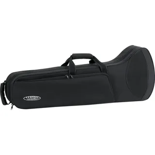 Classic Cantabile Leichtkoffer für Kinderposaune