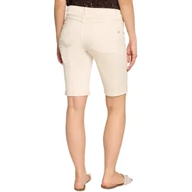 Cartoon Shorts Beige 42