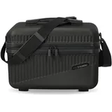Travelite Bali Beautycase Schwarz