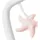 Ergobaby Toy Bar Bouncer Evolve Ocean Wonders