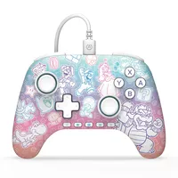 PowerA Advantage Wired Controller for Nintendo Switch 2 -
