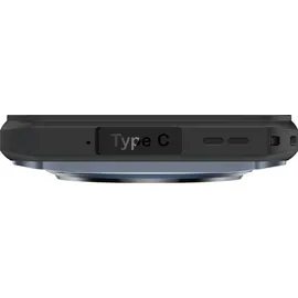 OUKITEL WP35 5G 8 GB RAM 256 GB Grey