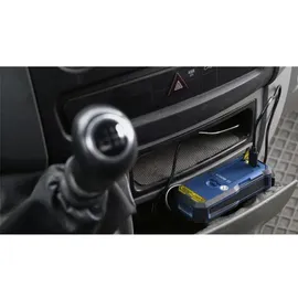 Bosch Akkupack BA 3.7V 1.0Ah A