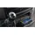 Bosch Akkupack BA 3.7V 1.0Ah A