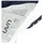 Uyn Nature Tune Herren Pearl Grey/Carbon/Grey 42