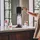 Sodastream Art black + Kunststoffflasche + CO2-Zylinder