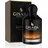 50 ml