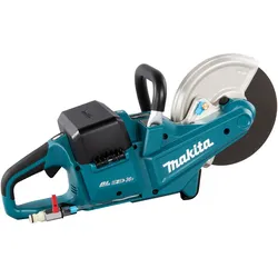 Makita Akku-Trennschleifer - DCE090ZX1