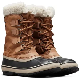 Sorel Winter Carnival WP - Gr.: 39