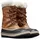 Sorel Winter Carnival WP - Gr.: 39