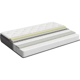 Beliani Matratze CHARM 140 x 200 cm