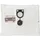 Bosch GAS 50 / GAS 50 M 5 St.