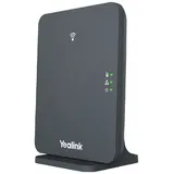 Yealink DECT IP Basis W70B