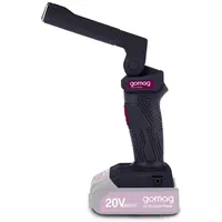 gomag GO-AL20