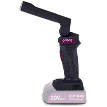 gomag GO-AL20