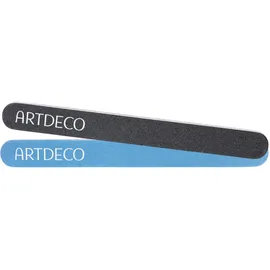 ARTDECO Profi-Nagelfeilen 2 Stück
