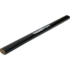 Parkside PSSPA 20 inkl. 1 x 2,0 Ah + Transportkoffer
