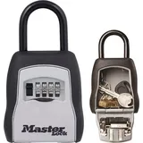 Master Lock 5400EURD Select Access Schlüsselkasten, mechanische Zahlenkombination