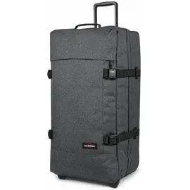 Eastpak Tranverz 2-Rollen 79 cm / 121 l black denim