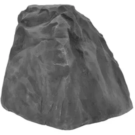 Europalms Dekofelsen, Celtic