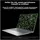 HP ZBook Power G11  AMD Ryzen 7 8845HS 32 GB RAM 1 TB SSD Radeon 780M