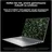AMD Ryzen 7 8845HS 32 GB RAM 1 TB SSD Radeon 780M