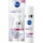 NIVEA Cellular Expert Filler Daily UV Serum Fluid LSF 50+ 30 ml