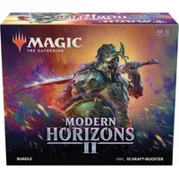 Wizards of the Coast Modern Horizons 2 - Bundle
