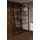 Riho Grid Walk-In-Dusche 120 x 200 cm G004039121