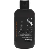 Alfaparf Milano Semi di Lino Sublime Cellula Madre Haarkur Maske 150 ml