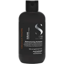 Alfaparf Milano Semi di Lino Sublime Cellula Madre Haarkur Maske 150 ml