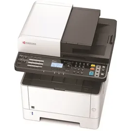 Kyocera Ecosys M2040dn