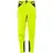 Herren, Qimsa II M