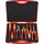 Knipex Knipex-Werk Werkzeug-Box 00 21 15