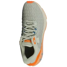 Under Armour Hovr Machina 3 Clone Herren Grün / Orange 43