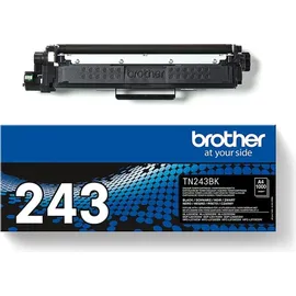 Brother TN-243BK schwarz