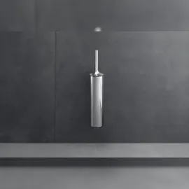 Duravit Starck T WC-Bürstengarnitur 0099461000,