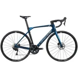 Lapierre Aircode DRS 5.0 Blau Modell 2023
